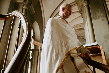 Similar image 21862053