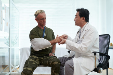 Similar image 21863830