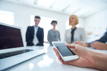 Similar image 21861366