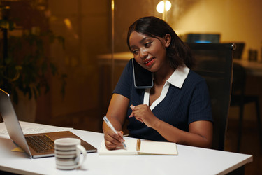 Similar image 21861638