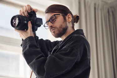 Similar image 21863412