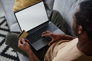 Similar image 21863458