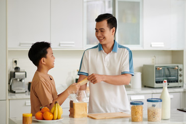 Similar image 21861047