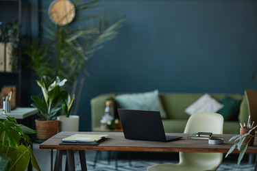 Similar image 21864922