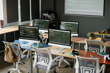 Similar image 21860923