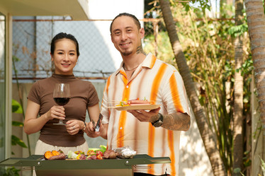 Similar image 21860826