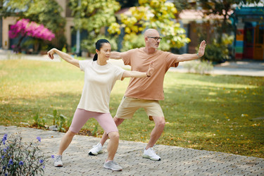 Similar image 21860862