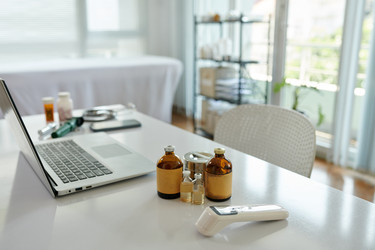 Similar image 21862590