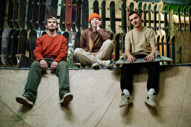 Similar image 21864193