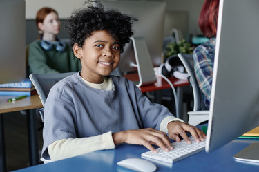 Similar image 21864727