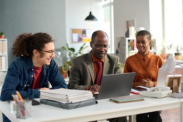 Similar image 21862718