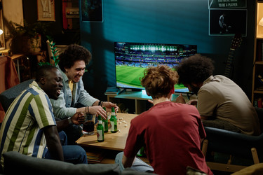 Similar image 21859776