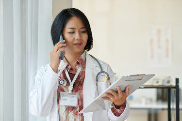 Similar image 21862170