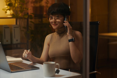 Similar image 21862344