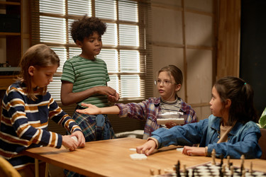 Similar image 21859384