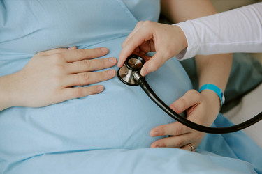 Similar image 21859813