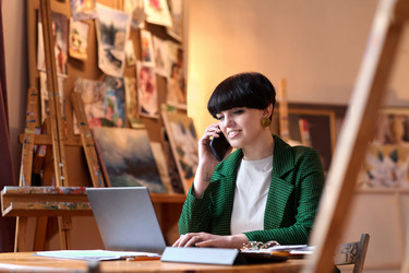 Similar image 21860806