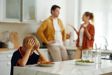 Similar image 21859044