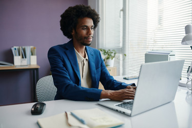 Similar image 21861322