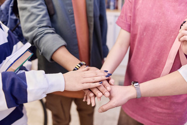 Similar image 21861625