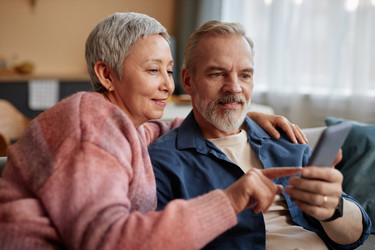 Similar image 21862750