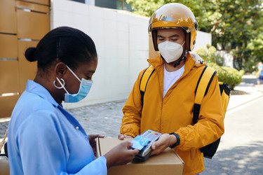 Similar image 21861018