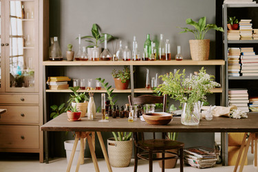 Similar image 21862103