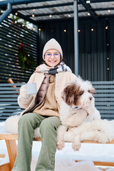 Similar image 21860004