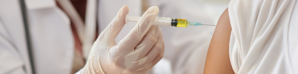 Similar image 21863595