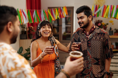 Similar image 21860377