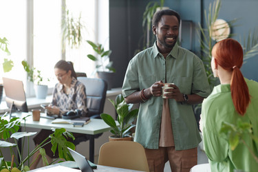 Similar image 21863578