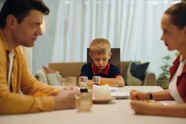 Similar image 21865076