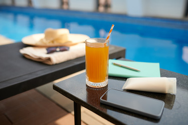 Similar image 21863914