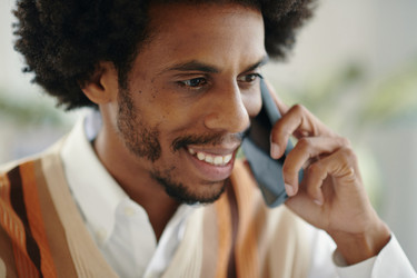 Similar image 21859913