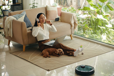 Similar image 21862834