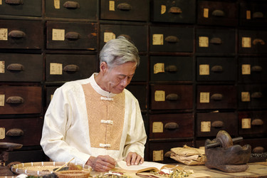 Similar image 21865036