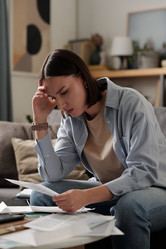 Similar image 21859491