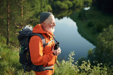 Similar image 21860888