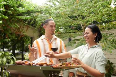 Similar image 21863384