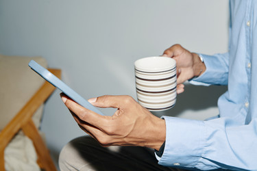 Similar image 21863223