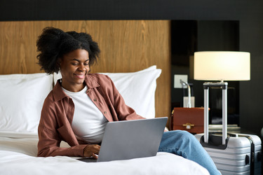 Similar image 21861950