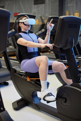 Similar image 21861297