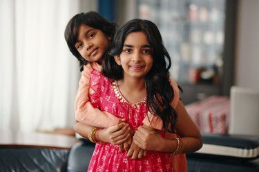 Similar image 21860710