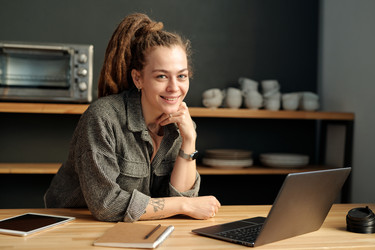 Similar image 21862563