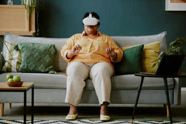 Similar image 21859321