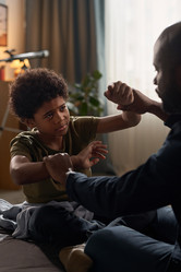 Similar image 21859301