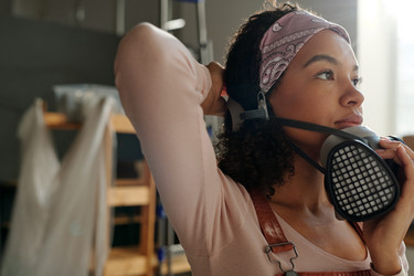 Similar image 21859367