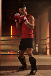 Similar image 21860866