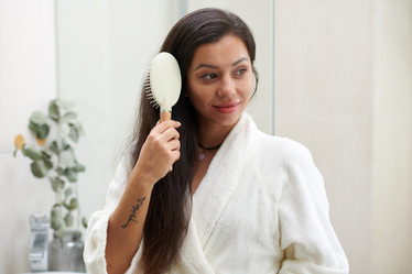 Similar image 21860823