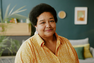 Similar image 21861530